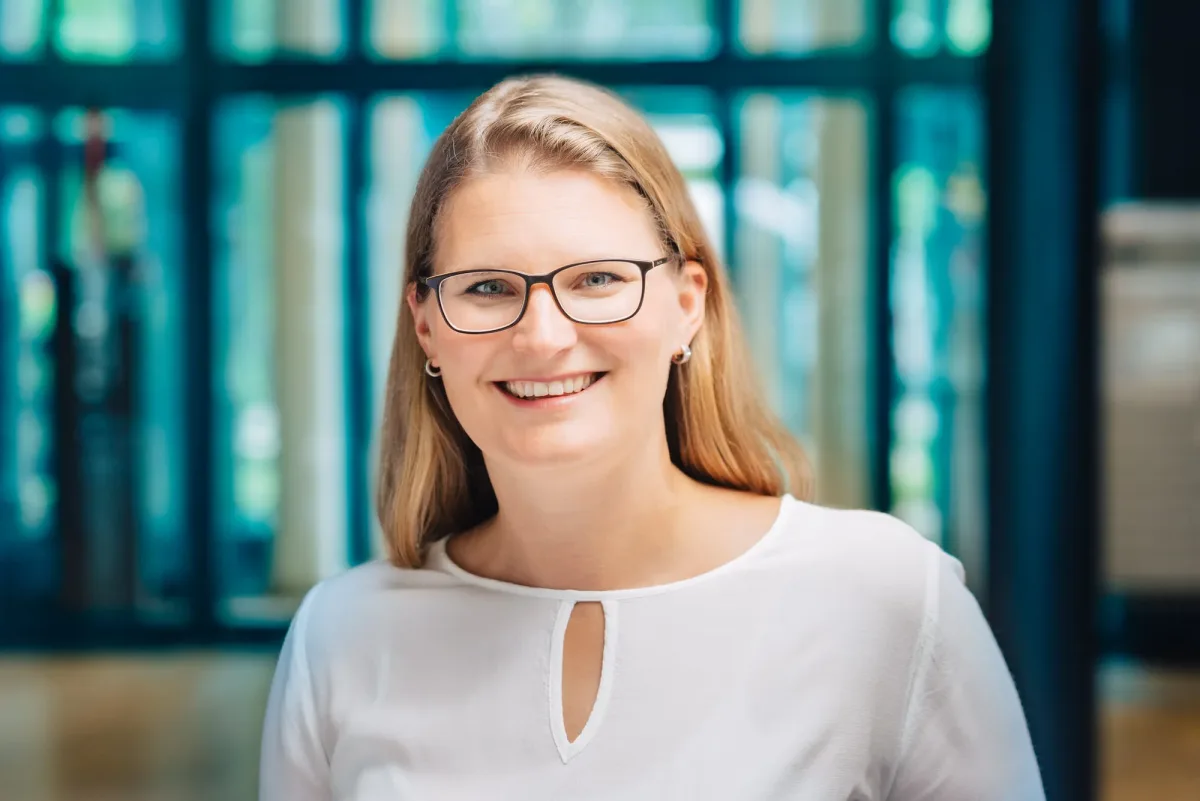 Corporate Fotografie Bremen — Jonas Ginter