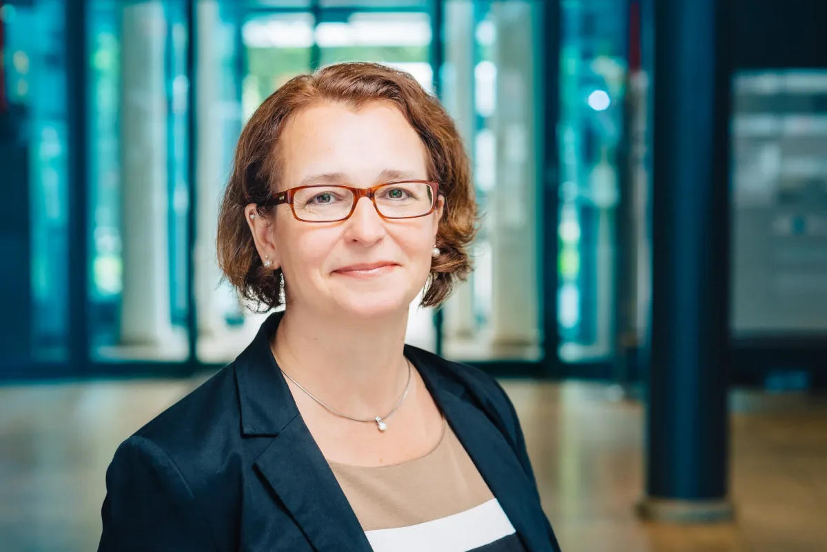 Corporate Fotografie Bremen — Jonas Ginter